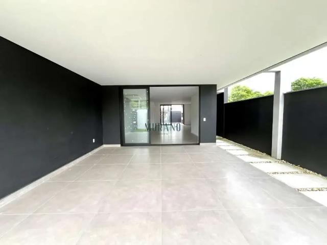 Casa venda em Região Geográfica Imediata de Joinville, Joinville