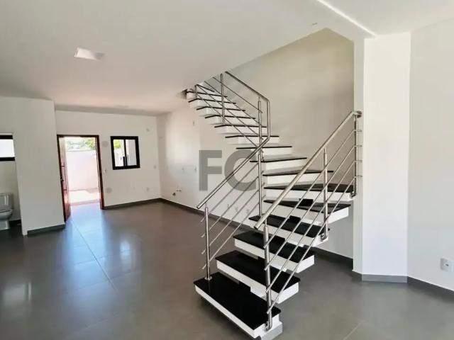 Casa venda em Saguaçu, Joinville