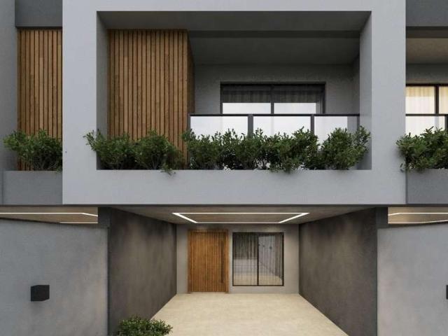 Casa venda em Região Geográfica Imediata de Joinville, Joinville