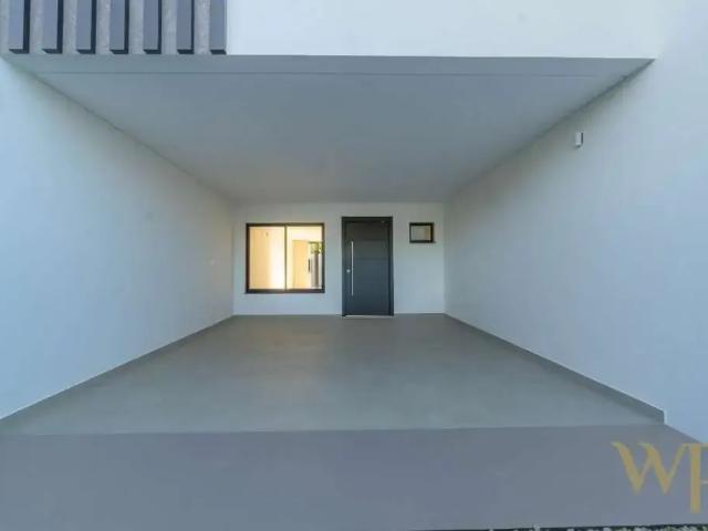 Casa venda em Saguaçu, Joinville