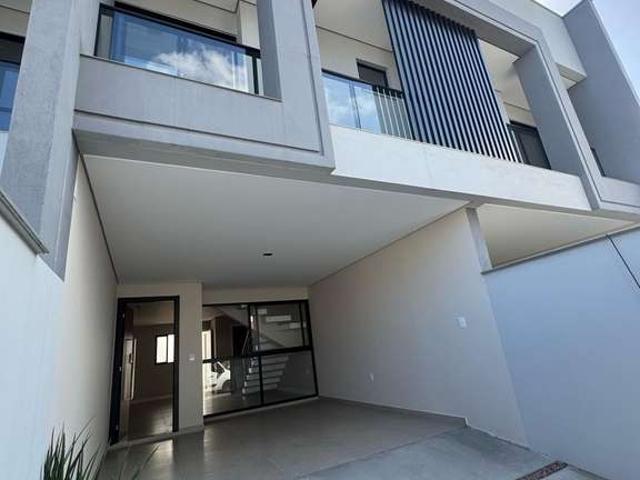 Casa venda em Joinville