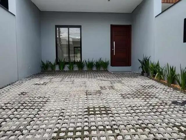 Casa venda em Saguaçu, Joinville