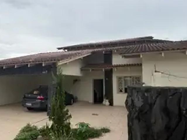 Casa venda em Região Geográfica Imediata de Joinville, Joinville