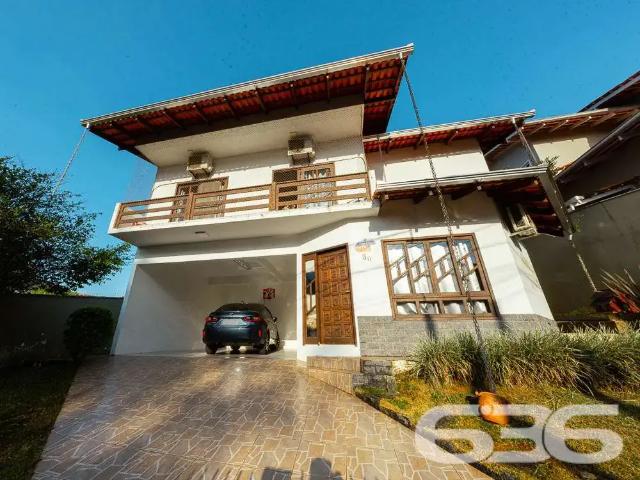 Casa venda em Região Geográfica Imediata de Joinville, Joinville