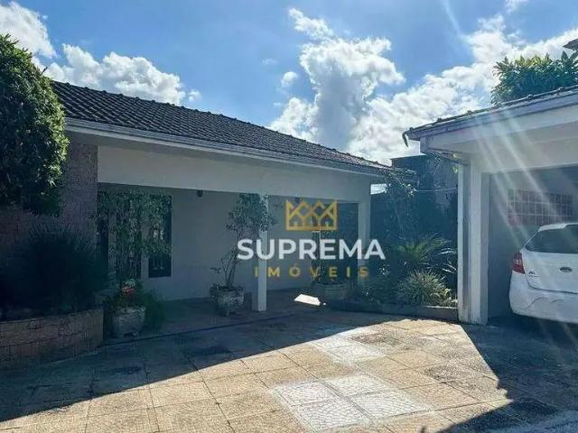 Casa venda em Saguaçu, Joinville