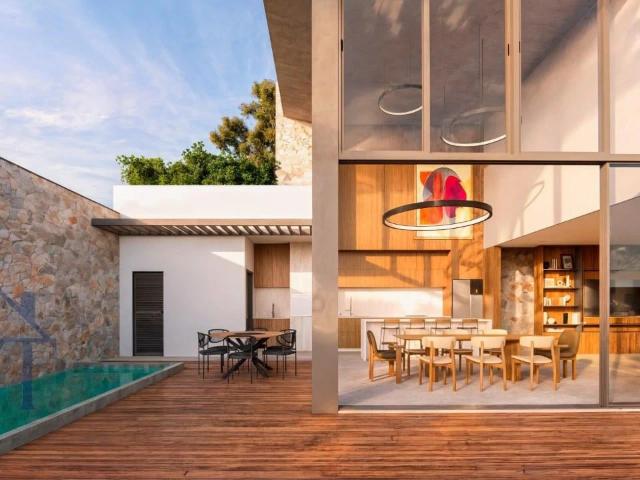 Casa venda em Saguaçu, Joinville