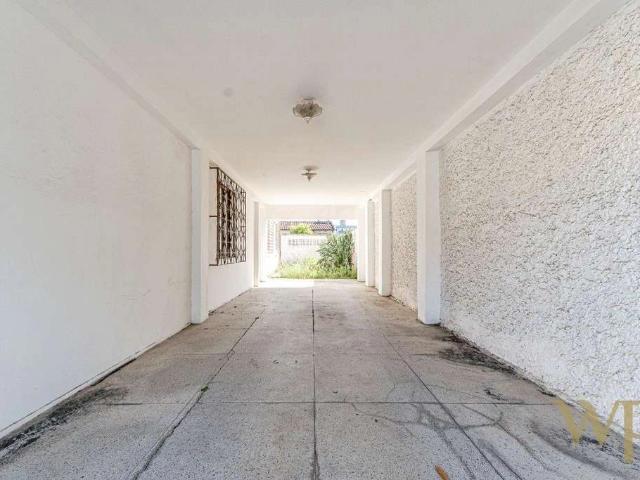 Casa venda em Saguaçu, Joinville
