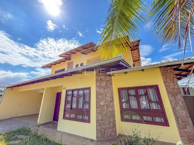 Casa venda em Região Geográfica Imediata de Joinville, Joinville