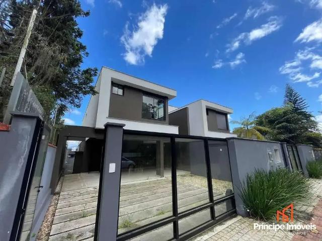 Casa venda em Região Geográfica Imediata de Joinville, Joinville