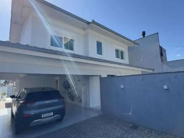 Casa venda em Região Geográfica Imediata de Joinville, Joinville