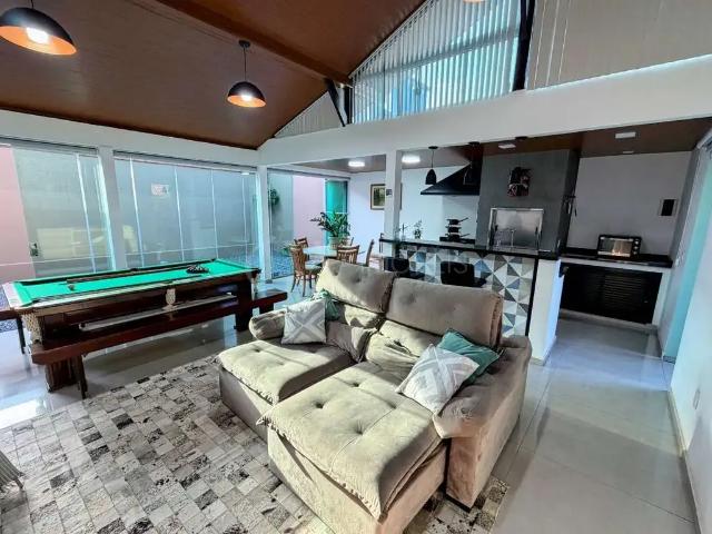 Casa venda em Saguaçu, Joinville