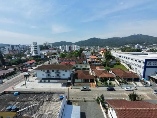 Casa venda em Saguaçu, Joinville