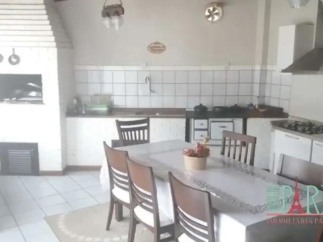 Casa venda em Região Geográfica Imediata de Joinville, Joinville