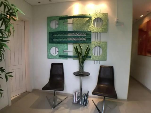 Casa venda em Saguaçu, Joinville