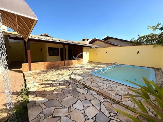 Casa venda em Região Geográfica Imediata de Joinville, Joinville