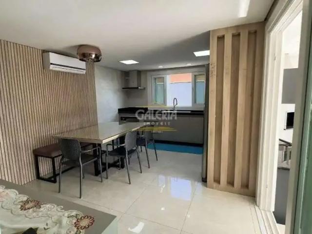 Casa venda em Região Geográfica Imediata de Joinville, Joinville