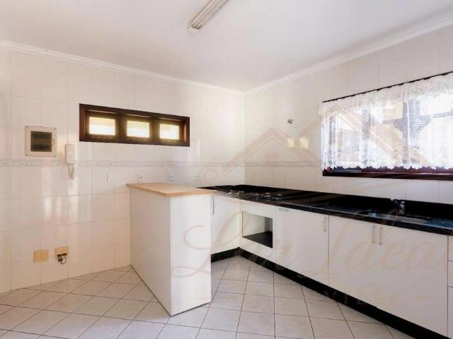 Casa venda em Saguaçu, Joinville