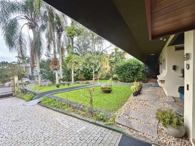 Casa venda em Região Geográfica Imediata de Joinville, Joinville
