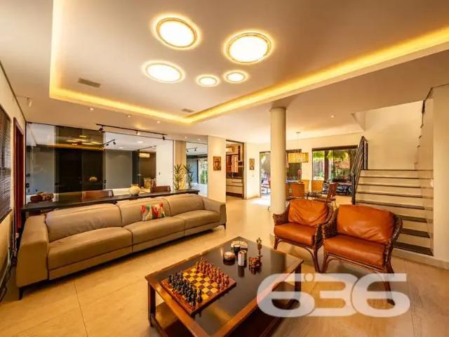 Casa venda em Região Geográfica Imediata de Joinville, Joinville