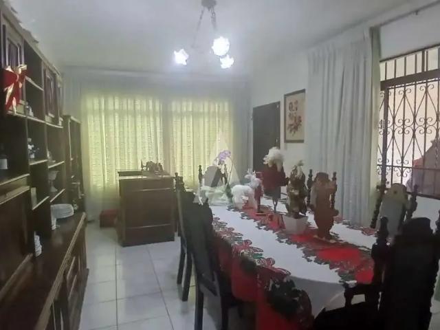 Casa venda em Região Geográfica Imediata de Joinville, Joinville