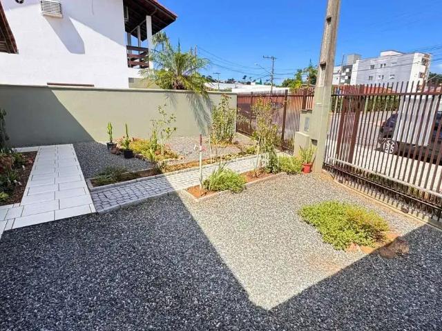 Casa venda em Região Geográfica Imediata de Joinville, Joinville