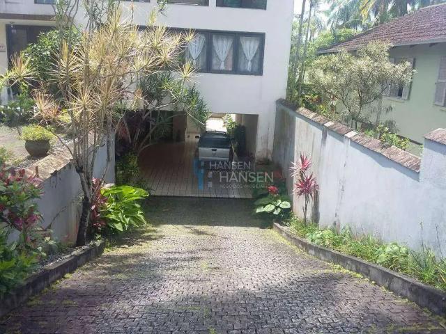 Casa venda em Região Geográfica Imediata de Joinville, Joinville