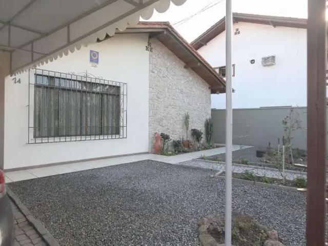 Casa venda em Região Geográfica Imediata de Joinville, Joinville