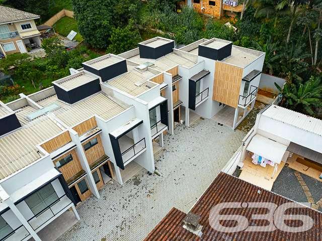 Casa venda em Floresta, Joinville