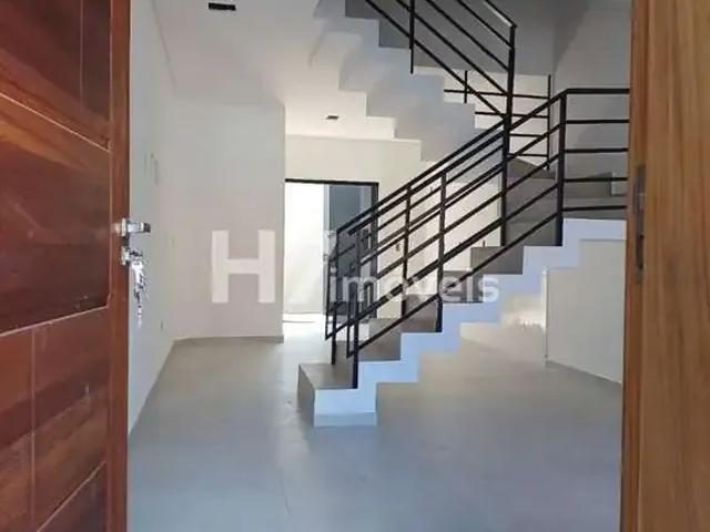 Casa venda em Região Geográfica Imediata de Joinville, Joinville