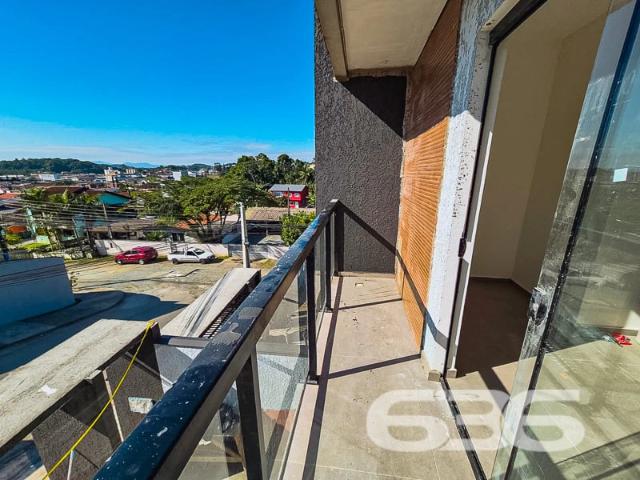 Casa venda em Floresta, Joinville