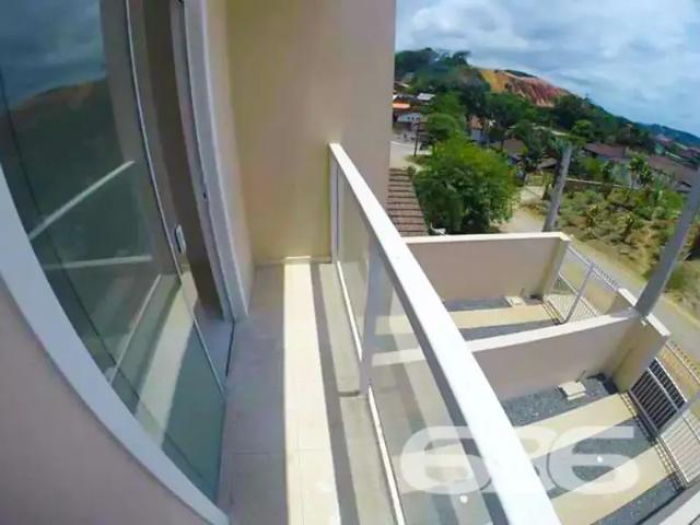 Casa venda em Região Geográfica Imediata de Joinville, Joinville