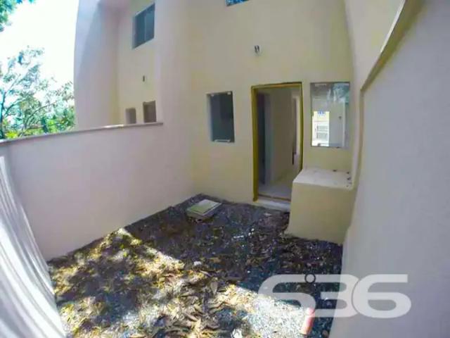 Casa venda em Região Geográfica Imediata de Joinville, Joinville