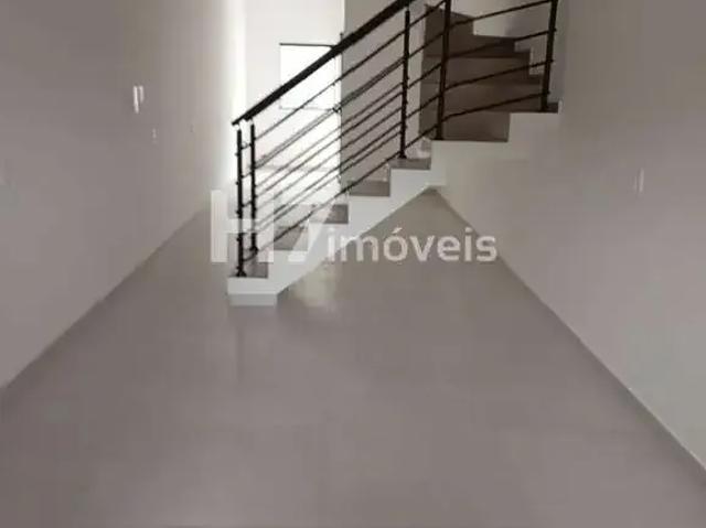 Casa venda em Região Geográfica Imediata de Joinville, Joinville