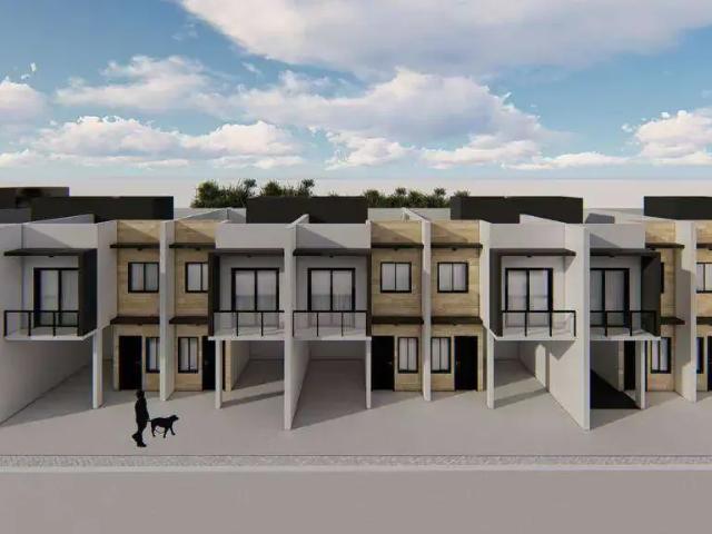 Casa venda em Região Geográfica Imediata de Joinville, Joinville