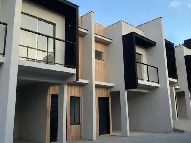 Casa venda em Região Geográfica Imediata de Joinville, Joinville
