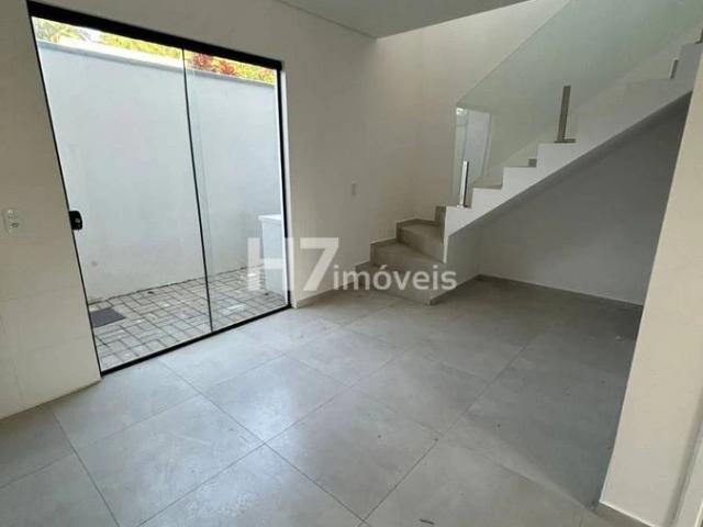 Casa venda em Joinville, Região Geográfica Intermediária de Joinville