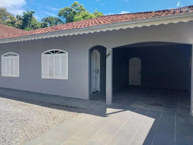 Casa venda em Santa Catarina, Joinville