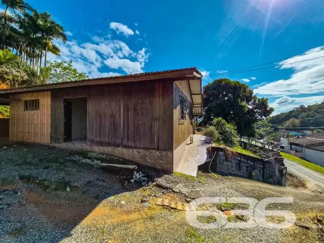 Casa venda em Região Geográfica Imediata de Joinville, Joinville