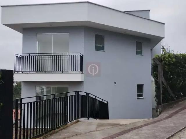Casa venda em Boehmerwald, Joinville