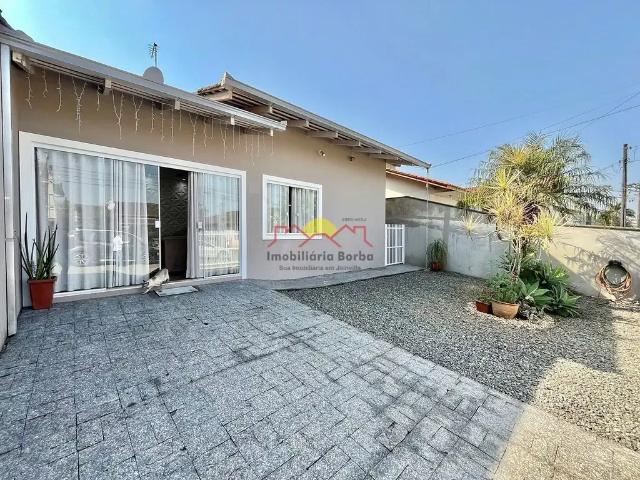 Casa venda em Região Geográfica Imediata de Joinville, Joinville