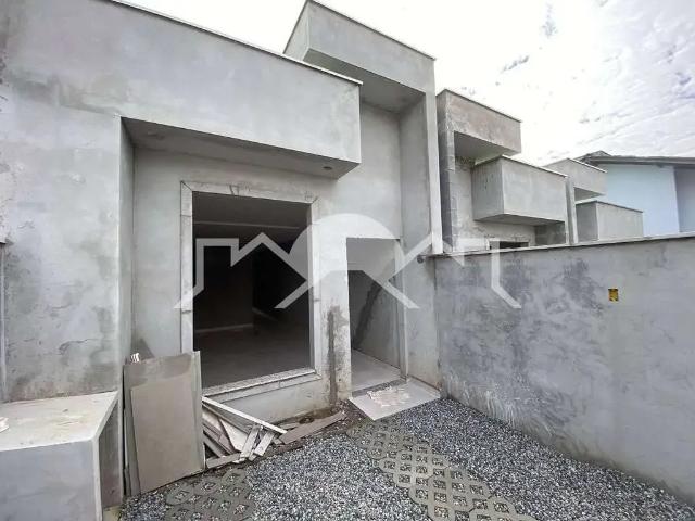 Casa venda em Região Geográfica Imediata de Joinville, Joinville