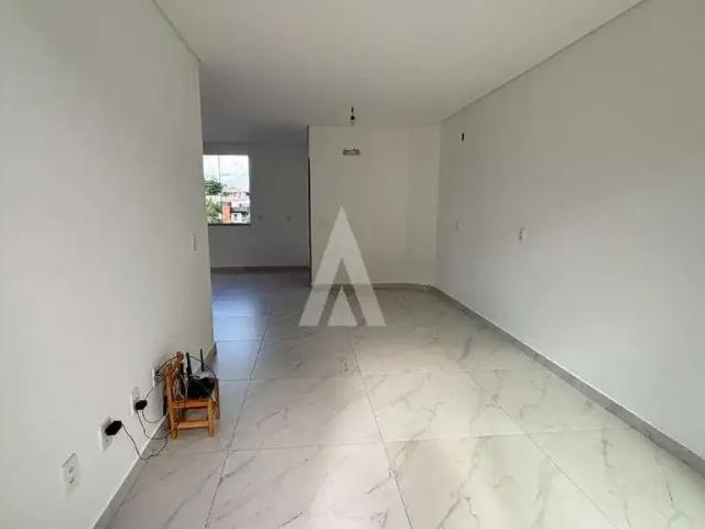 Casa venda em Região Geográfica Imediata de Joinville, Joinville