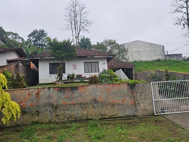 Casa venda em Santa Catarina, Joinville