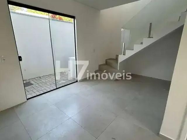 Casa venda em Região Geográfica Imediata de Joinville, Joinville