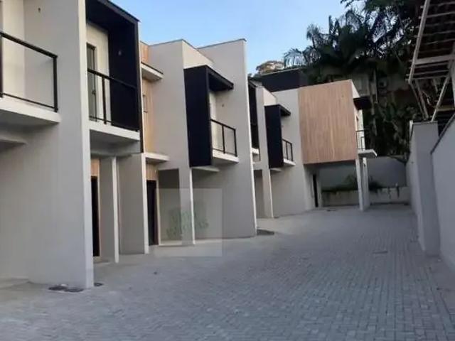 Casa venda em Região Geográfica Imediata de Joinville, Joinville