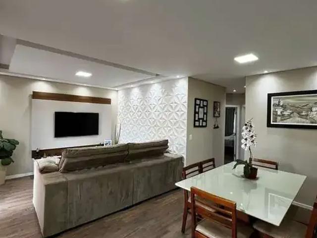 Casa venda em Região Geográfica Imediata de Joinville, Joinville