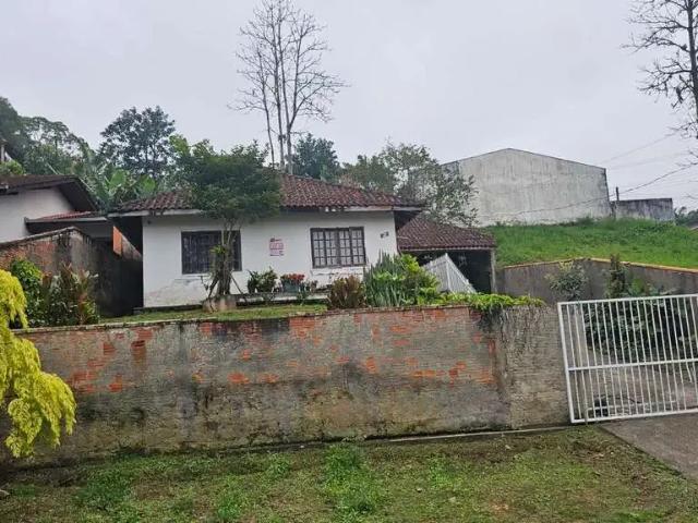 Casa venda em Região Geográfica Imediata de Joinville, Joinville