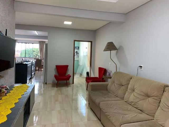 Casa venda em Região Geográfica Imediata de Joinville, Joinville