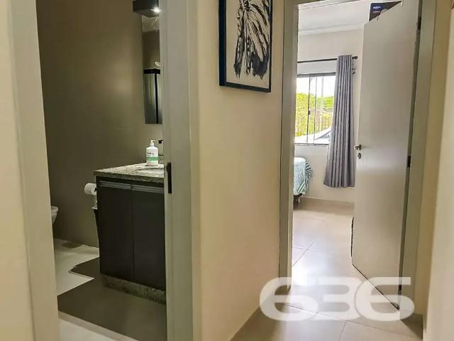 Casa venda em Região Geográfica Imediata de Joinville, Joinville