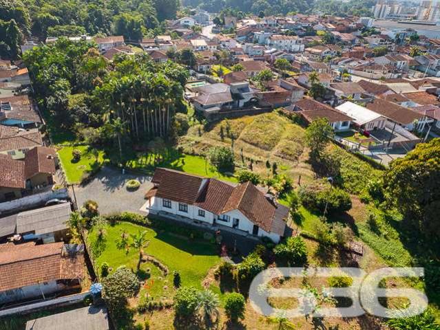 Casa venda em Profipo, Joinville
